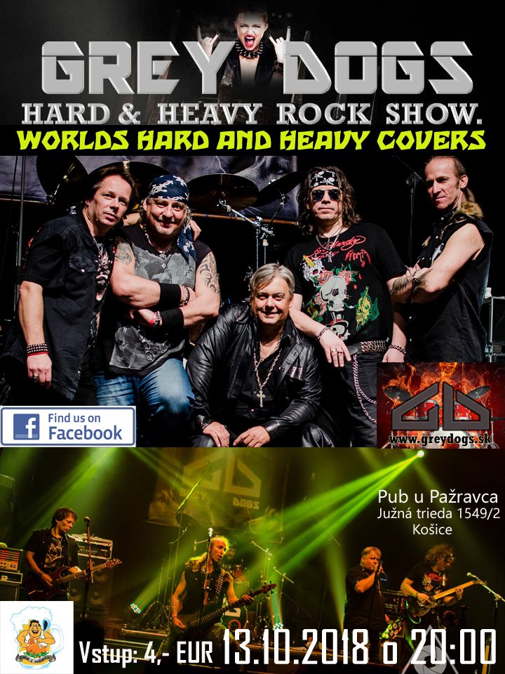 newevent/2018/10/GREY DOGS Pazravec.jpg